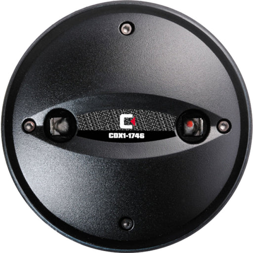 Celestion T5487 CDX1 1746 Ferrite Magnet Compression Driver 1 Inch 75W HF 8OHM (28/CDX1 - 1746) - Gsus4