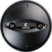 Celestion T5487 CDX1 1746 Ferrite Magnet Compression Driver 1 Inch 75W HF 8OHM (28/CDX1 - 1746) - Gsus4