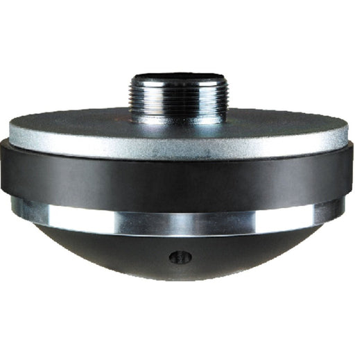Celestion T5487 CDX1 1746 Ferrite Magnet Compression Driver 1 Inch 75W HF 8OHM (28/CDX1 - 1746) - Gsus4