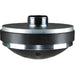Celestion T5487 CDX1 1746 Ferrite Magnet Compression Driver 1 Inch 75W HF 8OHM (28/CDX1 - 1746) - Gsus4
