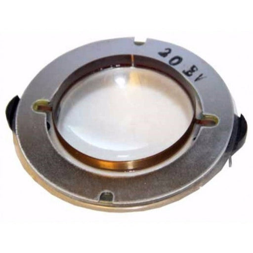 Celestion T5510 1 Inch Diaphragm PETP 8OHM (28/CDX1 - 17 - PETPDIA) - Gsus4