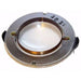 Celestion T5510 1 Inch Diaphragm PETP 8OHM (28/CDX1 - 17 - PETPDIA) - Gsus4