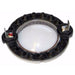 Celestion T5510 1 Inch Diaphragm PETP 8OHM (28/CDX1 - 17 - PETPDIA) - Gsus4