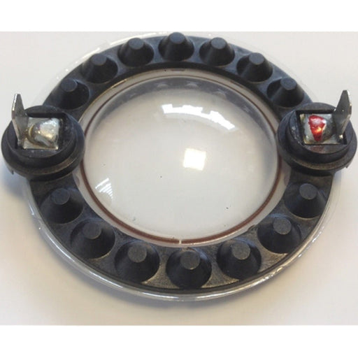 Celestion T5523 1 Inch Diaphragm PETP 16OHM (28/CDX1 - 17 - PETPDIA - 16) - Gsus4