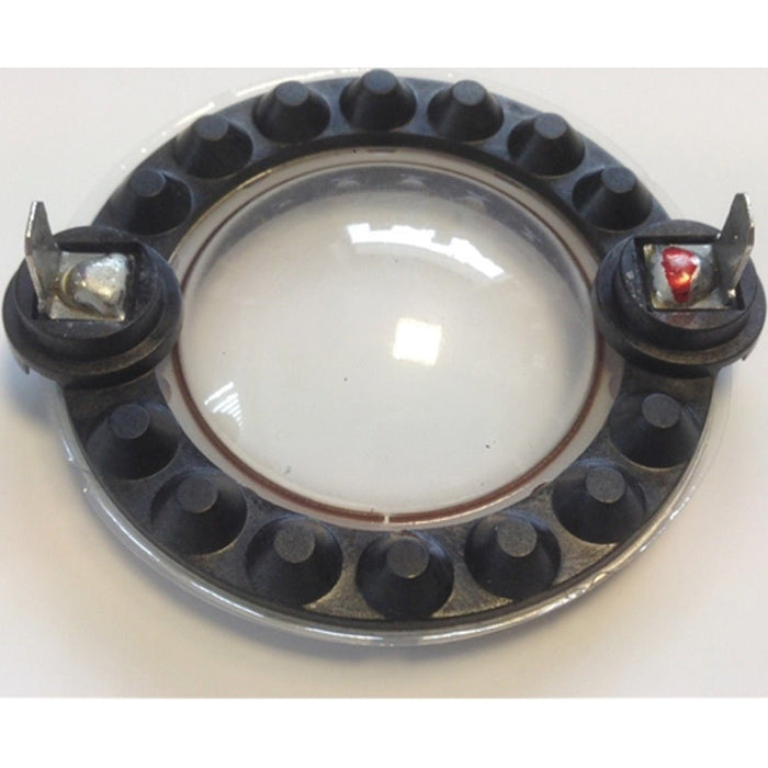 Celestion T5523 1 Inch Diaphragm PETP 16OHM (28/CDX1 - 17 - PETPDIA - 16) - Gsus4