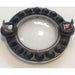 Celestion T5523 1 Inch Diaphragm PETP 16OHM (28/CDX1 - 17 - PETPDIA - 16) - Gsus4