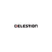Celestion T5526 Diaphragm Titanium 8OHM (28/CDX1420 - TI) - Gsus4