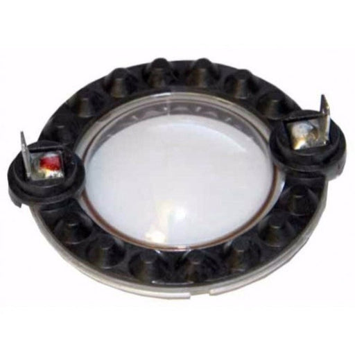 Celestion T5526 Diaphragm Titanium 8OHM (28/CDX1420 - TI) - Gsus4