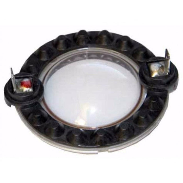 Celestion T5526 Diaphragm Titanium 8OHM (28/CDX1420 - TI) - Gsus4