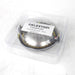 Celestion T5538 Diaphragm Titanium 16OHM (28/CDX1420 - TI - 16) - Gsus4