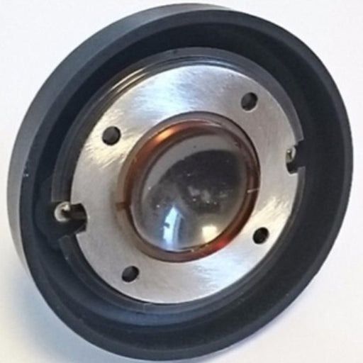 Celestion T5549 1 Inch Diaphragm PETP 8OHM (28/CDX1 - 14 - PETPDIA) - Gsus4