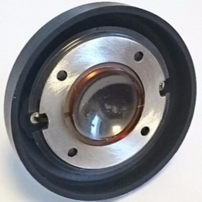 Celestion T5549 1 Inch Diaphragm PETP 8OHM (28/CDX1 - 14 - PETPDIA) - Gsus4