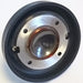 Celestion T5549 1 Inch Diaphragm PETP 8OHM (28/CDX1 - 14 - PETPDIA) - Gsus4