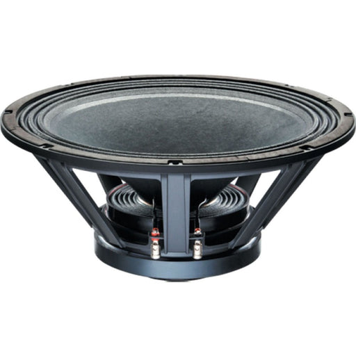 Celestion T5602 FTR18 4080HDX Ferrite Magnet Aluminium Chassis Driver Speaker 18 Inch 1000W 8OHM (28/FTR18 - 4080HDX) - Gsus4