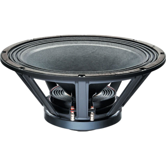 Celestion T5602 FTR18 4080HDX Ferrite Magnet Aluminium Chassis Driver Speaker 18 Inch 1000W 8OHM (28/FTR18 - 4080HDX) - Gsus4