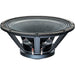Celestion T5602 FTR18 4080HDX Ferrite Magnet Aluminium Chassis Driver Speaker 18 Inch 1000W 8OHM (28/FTR18 - 4080HDX) - Gsus4