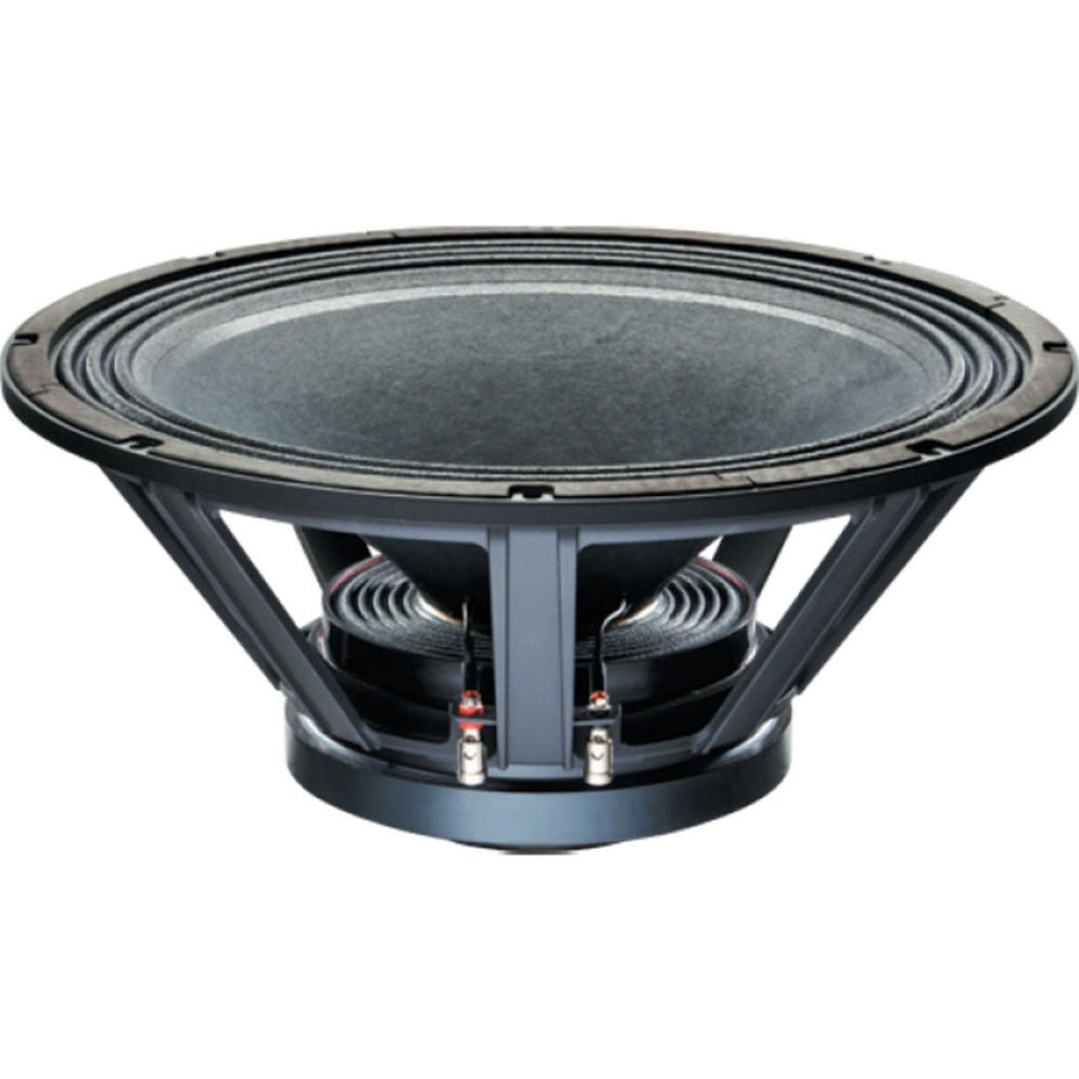 Celestion T5602 FTR18 4080HDX Ferrite Magnet Aluminium Chassis Driver ...