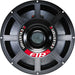 Celestion T5602 FTR18 4080HDX Ferrite Magnet Aluminium Chassis Driver Speaker 18 Inch 1000W 8OHM (28/FTR18 - 4080HDX) - Gsus4