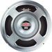 Celestion T5603 Originals Series Seventy 80 Guitar Speaker 12 Inch 80W 16OHM (28/SEVENTY80 - 16) - Gsus4