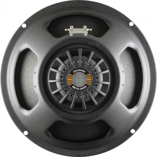 Celestion T5619 BN12 300S Bass Speaker 12 Inch 300W 8OHM (28/BN12 - 300S - 8) - Gsus4