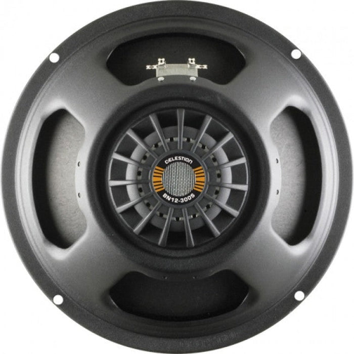 Celestion T5619 BN12 300S Bass Speaker 12 Inch 300W 8OHM (28/BN12 - 300S - 8) - Gsus4