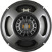 Celestion T5619 BN12 300S Bass Speaker 12 Inch 300W 8OHM (28/BN12 - 300S - 8) - Gsus4