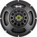 Celestion T5622 BN10 200X Bass Speaker 10 Inch 200W 8OHM (28/BN10 - 200X - 8) - Gsus4