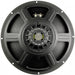 Celestion T5623 BN15 400X Bass Speaker 15 Inch 400W 8OHM (28/BN15 - 400X - 8) - Gsus4