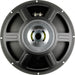 Celestion T5635 BL15 300X Bass Speaker 15 Inch 300W 4OHM (28/BL15 - 300X - 4) - Gsus4
