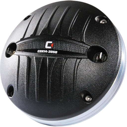 Celestion T5640 CDX14 3050 Neodymium Magnet Compression Driver 1.4 Inch 75W HF 8OHM (28/CDX14 - 3050) - Gsus4