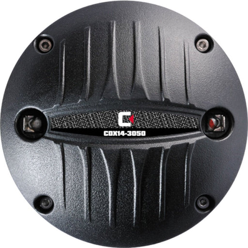 Celestion T5640 CDX14 3050 Neodymium Magnet Compression Driver 1.4 Inch 75W HF 8OHM (28/CDX14 - 3050) - Gsus4