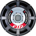 Celestion T5644 FTR12 3070C Ferrite Magnet Aluminium Chassis Driver Speaker 12 Inch 350W 8OHM (28/FTR12 - 3070C) - Gsus4