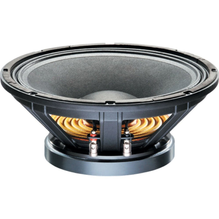 Celestion T5644 FTR12 3070C Ferrite Magnet Aluminium Chassis Driver Speaker 12 Inch 350W 8OHM (28/FTR12 - 3070C) - Gsus4