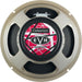 Celestion T5670 Signature Series G12 EVH Guitar Speaker 12 Inch 20W 15OHM (28/G12 - EVH - 15) - Gsus4