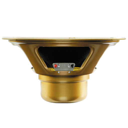 Celestion T5671 Alnico G10 Celestion Gold Guitar Speaker 10 Inch 40W 8OHM (28/G10GOLD - 8) - Gsus4
