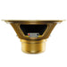 Celestion T5671 Alnico G10 Celestion Gold Guitar Speaker 10 Inch 40W 8OHM (28/G10GOLD - 8) - Gsus4