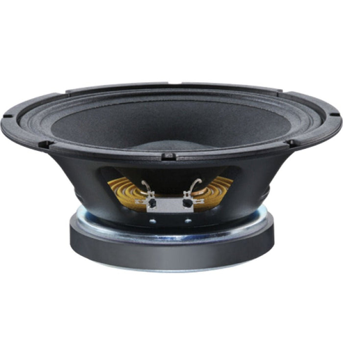 Celestion T5736 TF1020 Ferrite Magnet Steel Chassis Driver Speaker 10 Inch 150W 8OHM (28/TF1020) - Gsus4