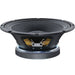 Celestion T5736 TF1020 Ferrite Magnet Steel Chassis Driver Speaker 10 Inch 150W 8OHM (28/TF1020) - Gsus4