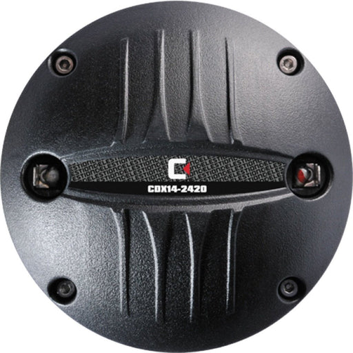 Celestion T5779 CDX14 2420 Neodymium Magnet Compression Driver 1.4 Inch 75W HF 8OHM (28/CDX14 - 2420) - Gsus4