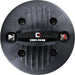 Celestion T5796 CDX1 1446 Ferrite Magnet Compression Driver 1 Inch 20W HF 8OHM (28/CDX1 - 1446) - Gsus4
