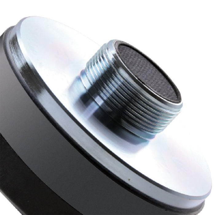 Celestion T5796 CDX1 1446 Ferrite Magnet Compression Driver 1 Inch 20W HF 8OHM (28/CDX1 - 1446) - Gsus4