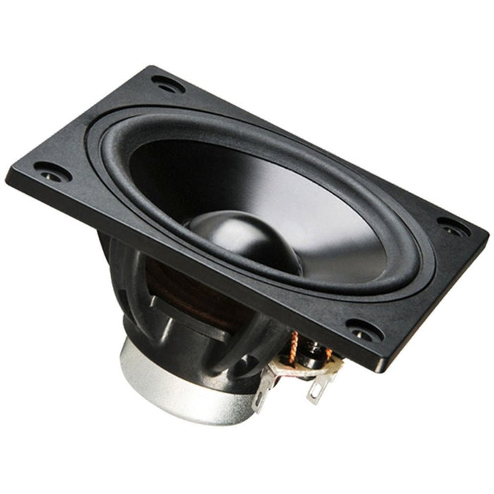 Celestion T5801 3.5 Inch 35W Full Range Speaker 8OHM (28/AN3510) - Gsus4