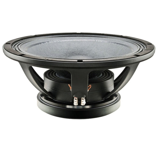 Celestion T5806 CF18VJD Ferrite Magnet Aluminium Chassis Driver Speaker 18 Inch 1600W 8OHM (28/CF18VJD) - Gsus4
