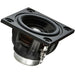 Celestion T5819 2 Inch 20W Full Range Speaker 8OHM (28/AN2075) - Gsus4