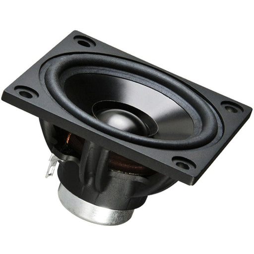Celestion T5820 2.7 Inch 20W Full Range Speaker 8OHM (28/AN2775) - Gsus4