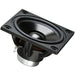 Celestion T5820 2.7 Inch 20W Full Range Speaker 8OHM (28/AN2775) - Gsus4