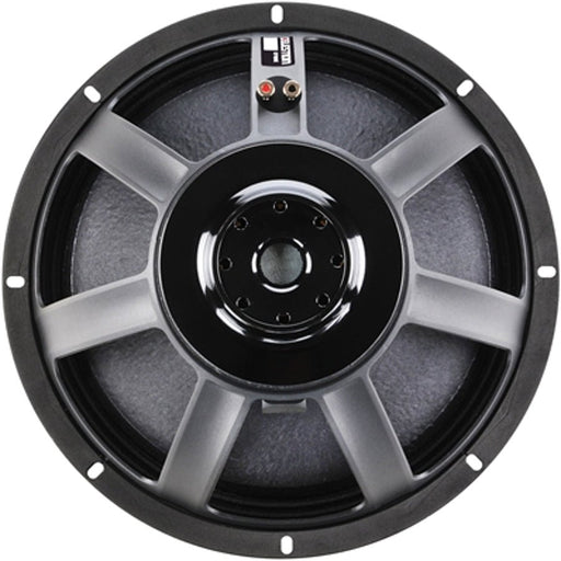 Celestion T5828 CF1830E Ferrite Magnet Aluminium Chassis Driver Speaker 18 Inch 500W 8OHM (28/CF1830E) - Gsus4
