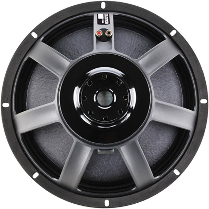 Celestion T5828 CF1830E Ferrite Magnet Aluminium Chassis Driver Speaker 18 Inch 500W 8OHM (28/CF1830E) - Gsus4
