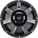 Celestion T5828 CF1830E Ferrite Magnet Aluminium Chassis Driver Speaker 18 Inch 500W 8OHM (28/CF1830E) - Gsus4