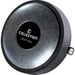 Celestion T5829 CDX1 1010 Ferrite Magnet Compression Driver 1 Inch 20W HF 8OHM (28/CDX1 - 1010) - Gsus4